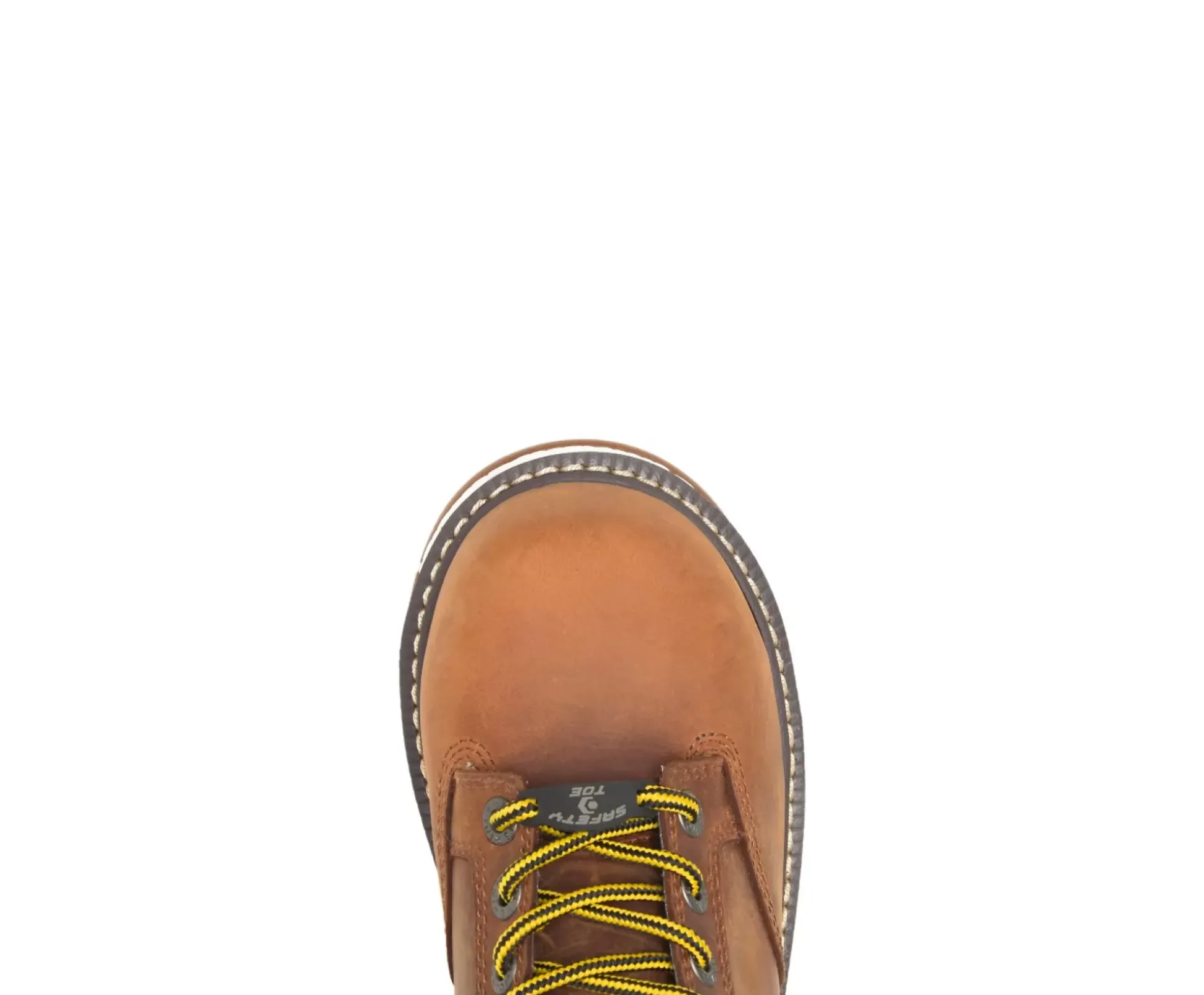 Hellcat Ultraspring™ Carbonmax® 6" Work Boot