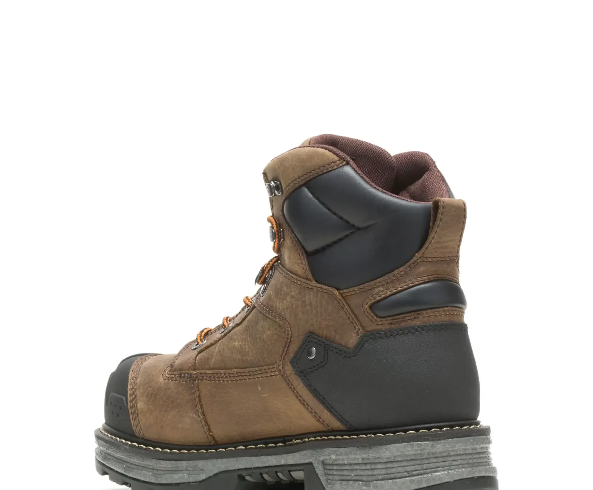 Hellcat Ultraspring™ Heavy Duty 6" Carbonmax® Work Boot