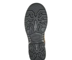 Hellcat Ultraspring™ Heavy Duty 6