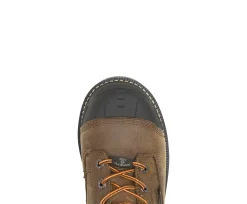 Hellcat Ultraspring™ Heavy Duty 6