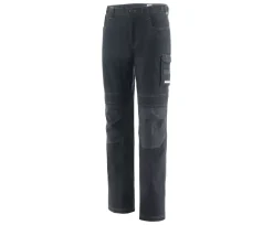 H2O Defender Pant
