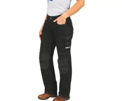 H2O Defender Pant