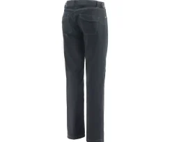 H2O Defender Pant