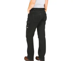 H2O Defender Pant