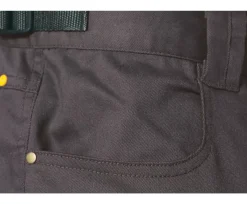 H2O Defender Pant