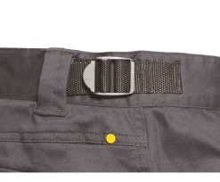 H2O Defender Pant