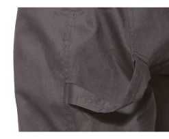 H2O Defender Pant