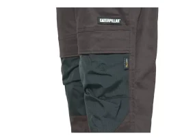 H2O Defender Pant