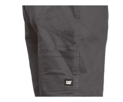 H2O Defender Pant