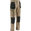 H2O Defender Pant