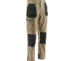 H2O Defender Pant