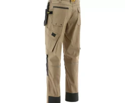 H2O Defender Pant