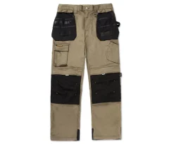 H2O Defender Pant