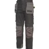 H2O Defender Pant