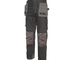 H2O Defender Pant