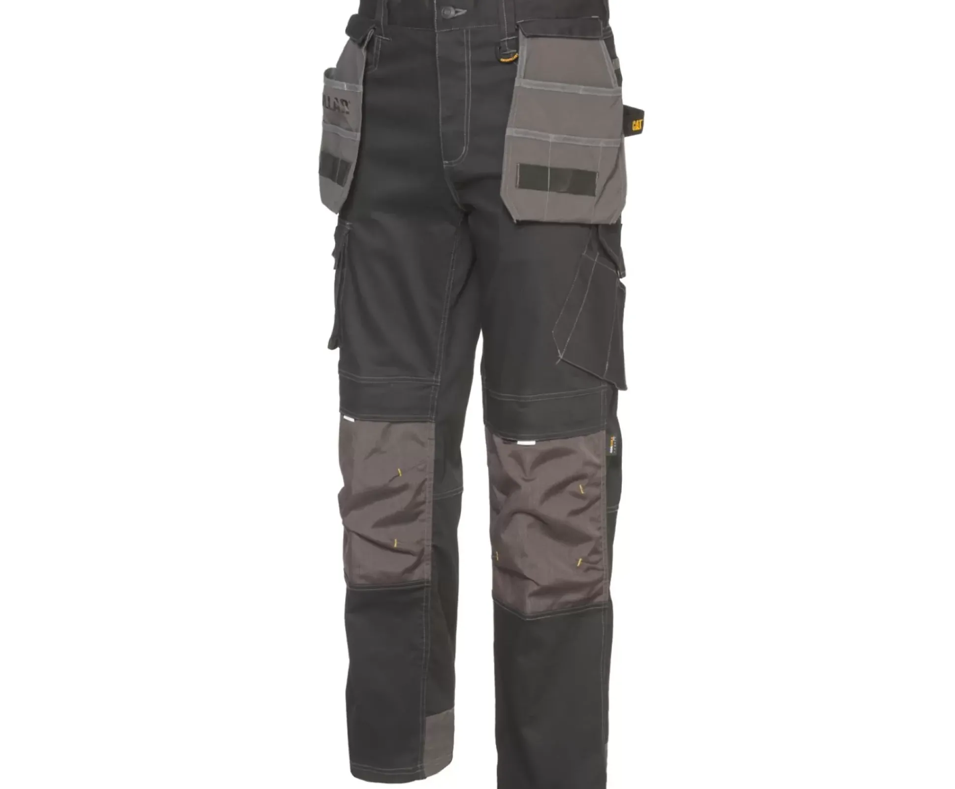H2O Defender Pant