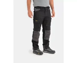 H2O Defender Pant