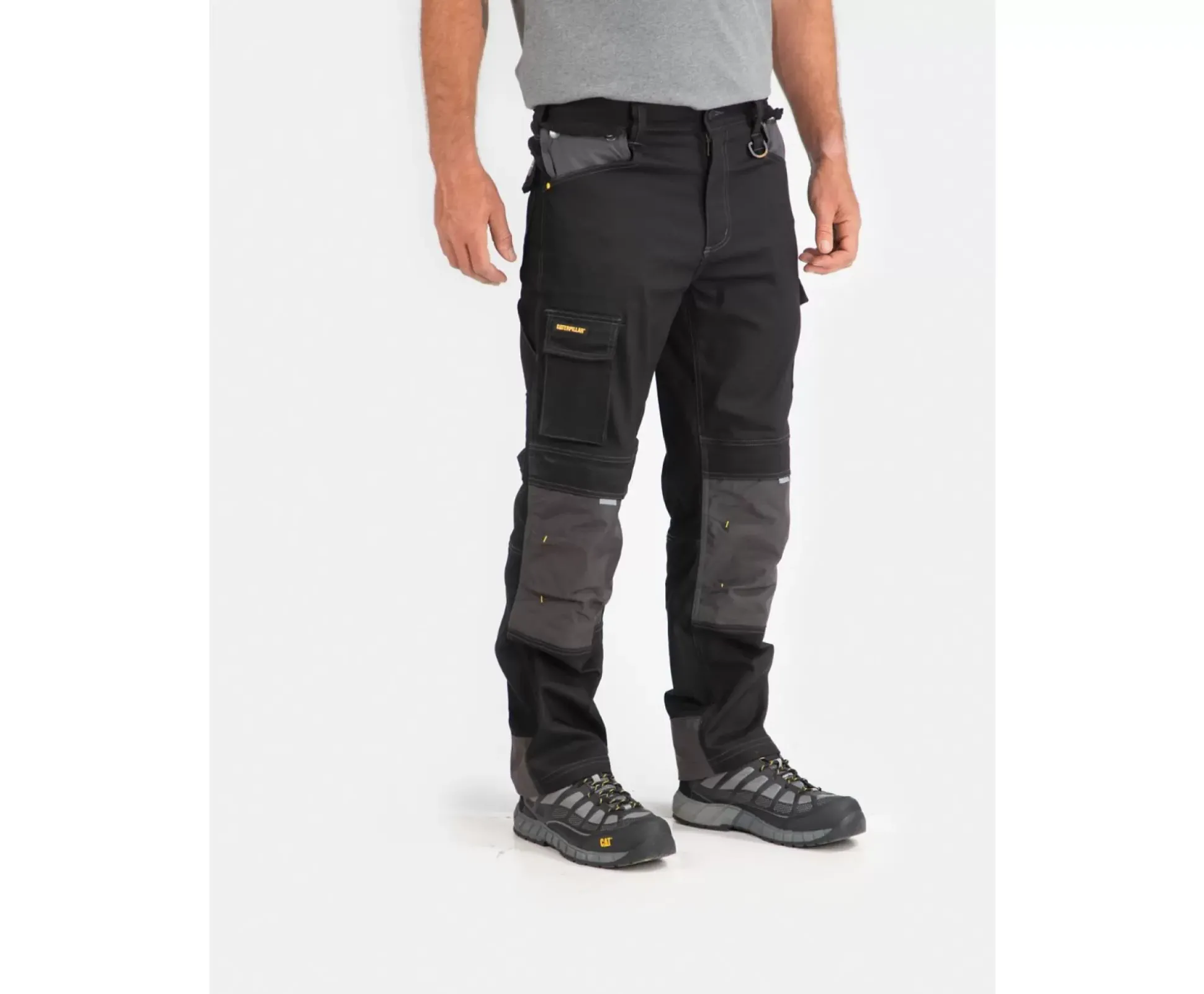 H2O Defender Pant