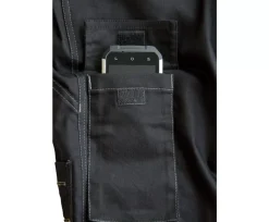 H2O Defender Pant