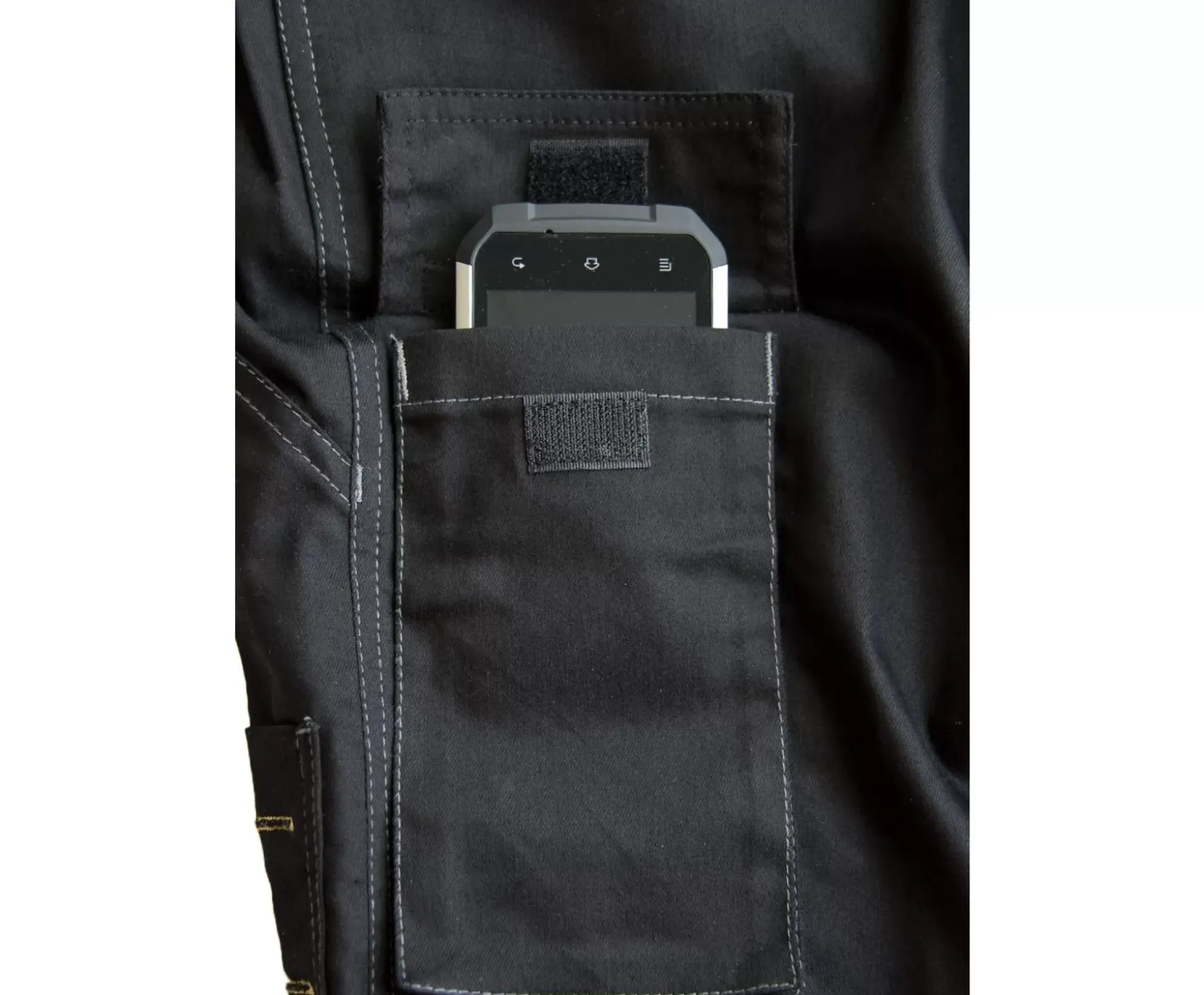 H2O Defender Pant