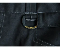 H2O Defender Pant