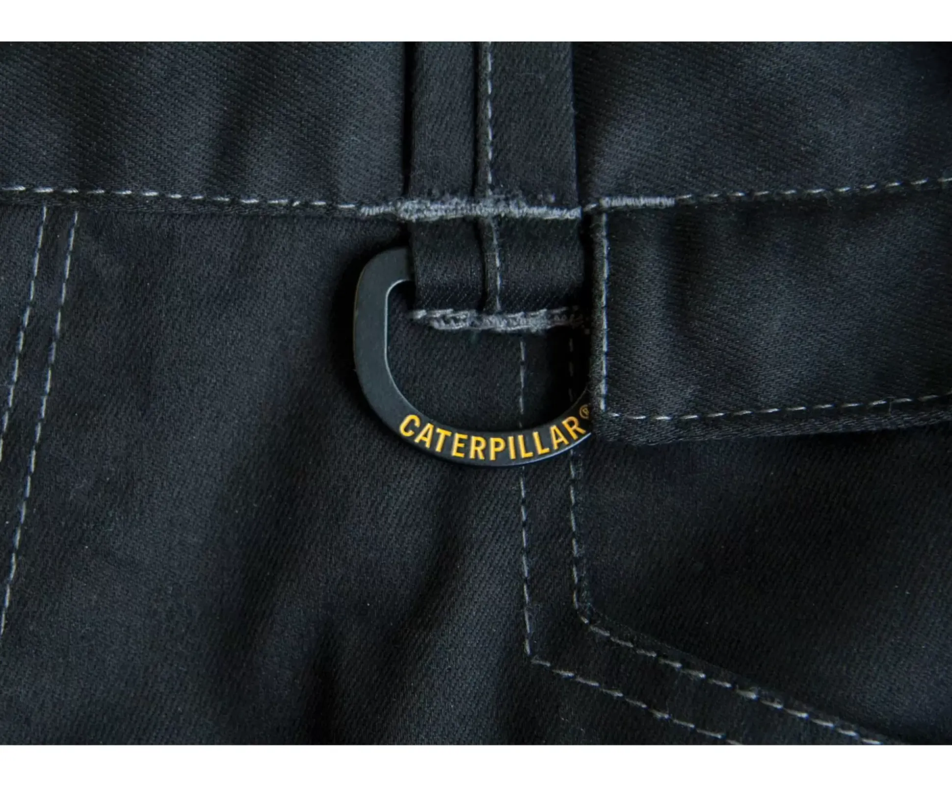 H2O Defender Pant