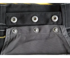 H2O Defender Pant