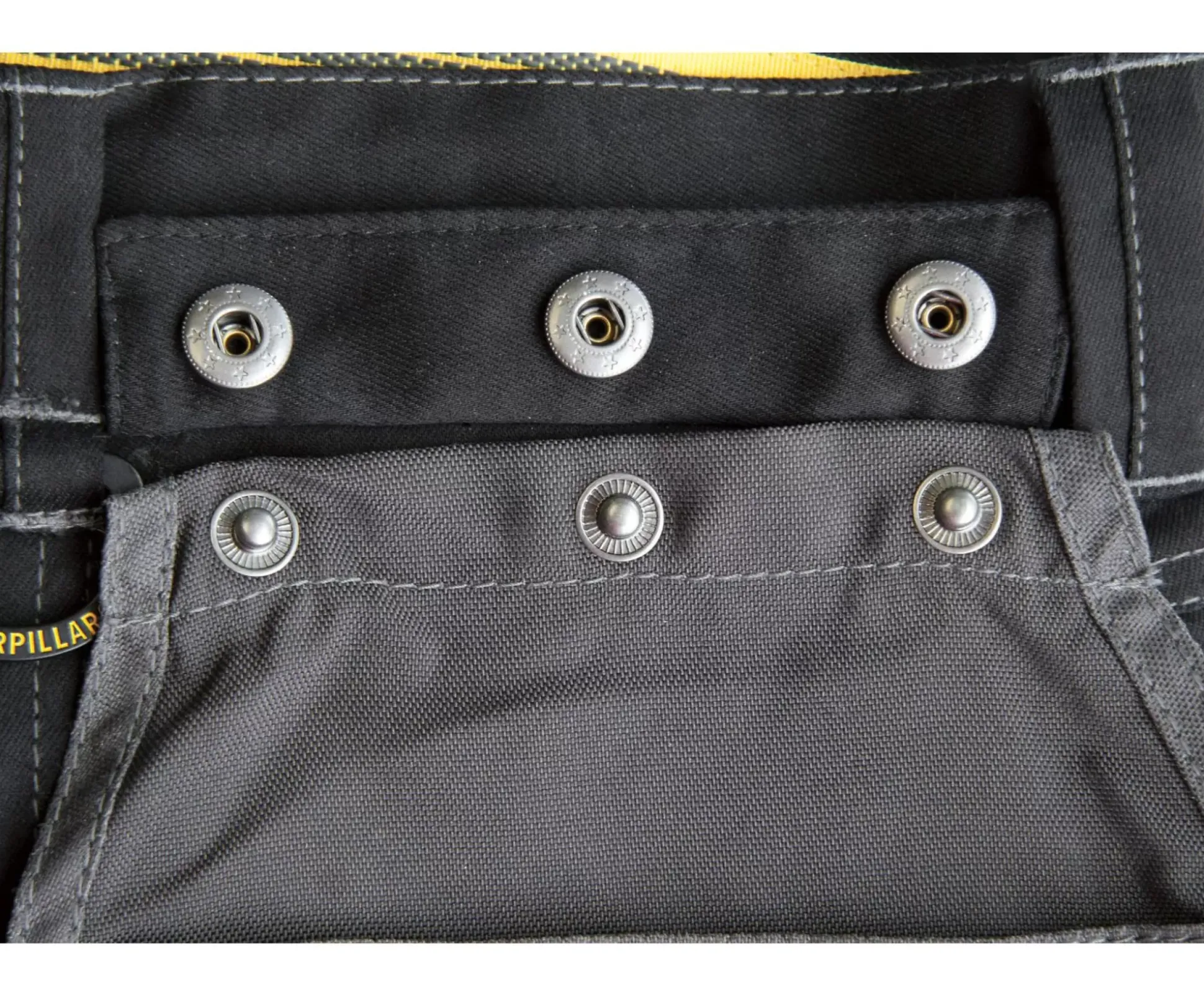 H2O Defender Pant