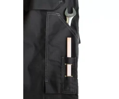 H2O Defender Pant