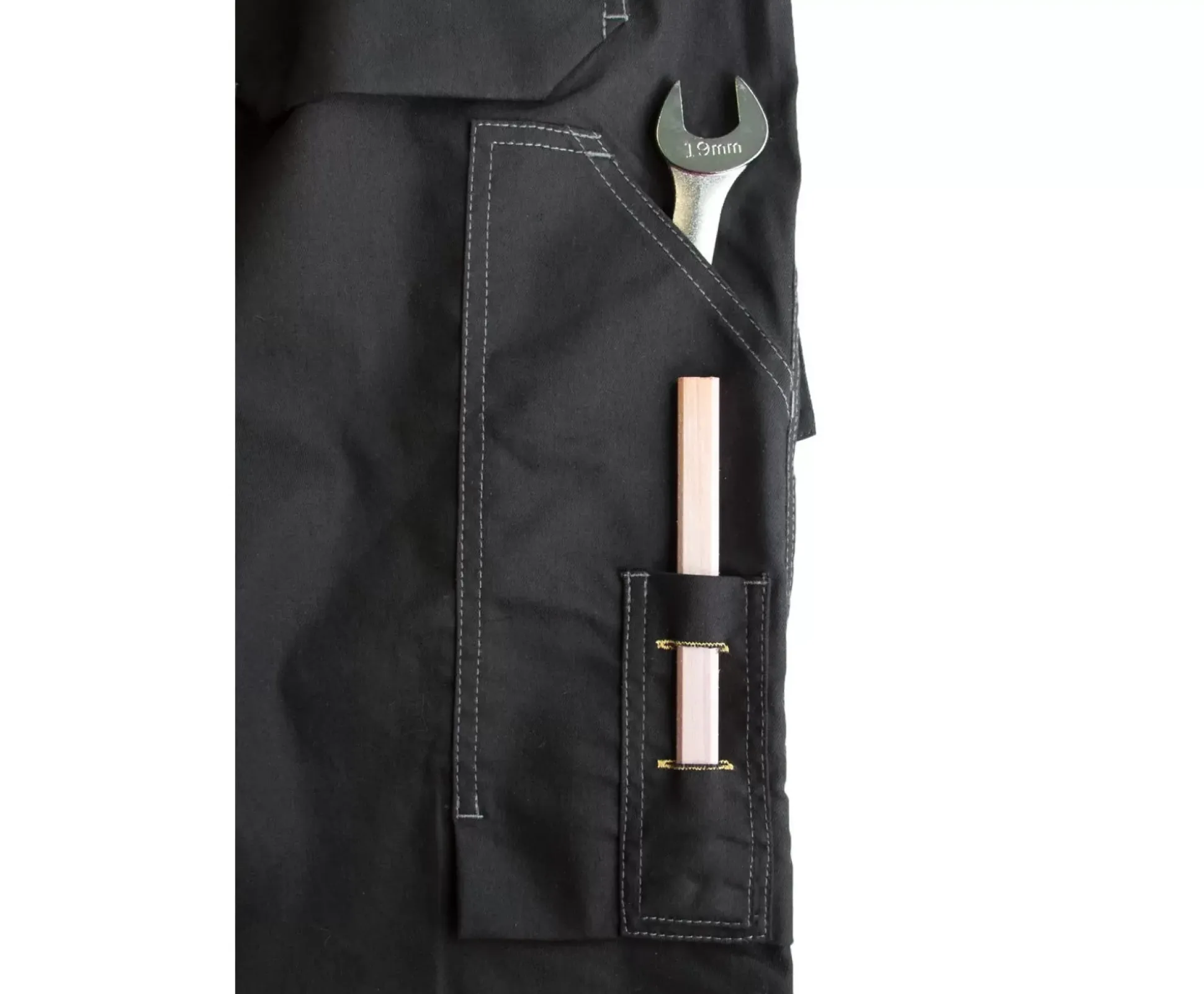 H2O Defender Pant