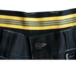H2O Defender Pant