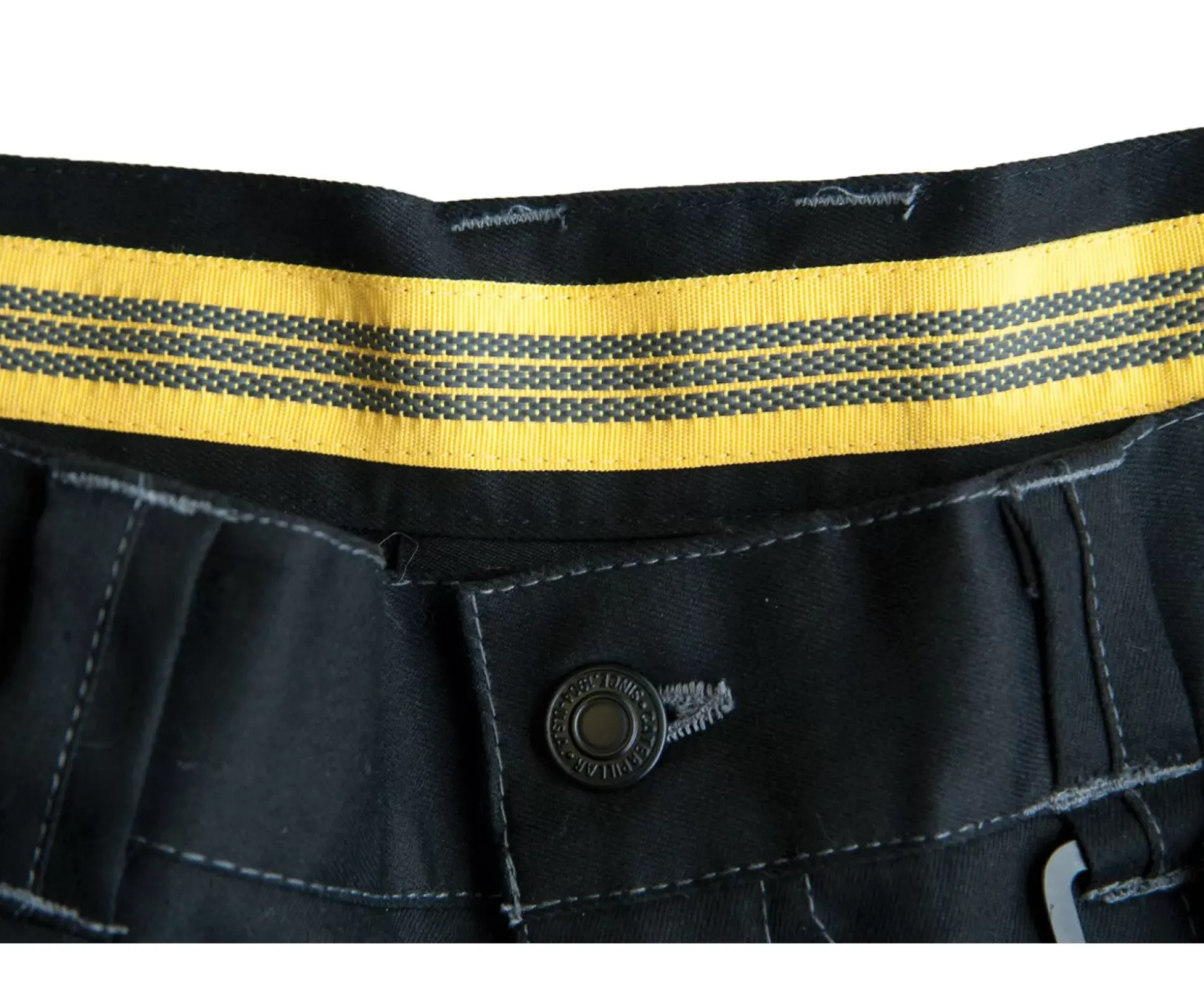 H2O Defender Pant