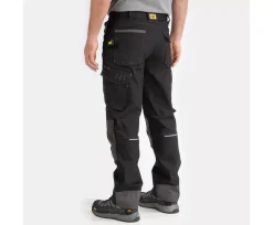 H2O Defender Pant