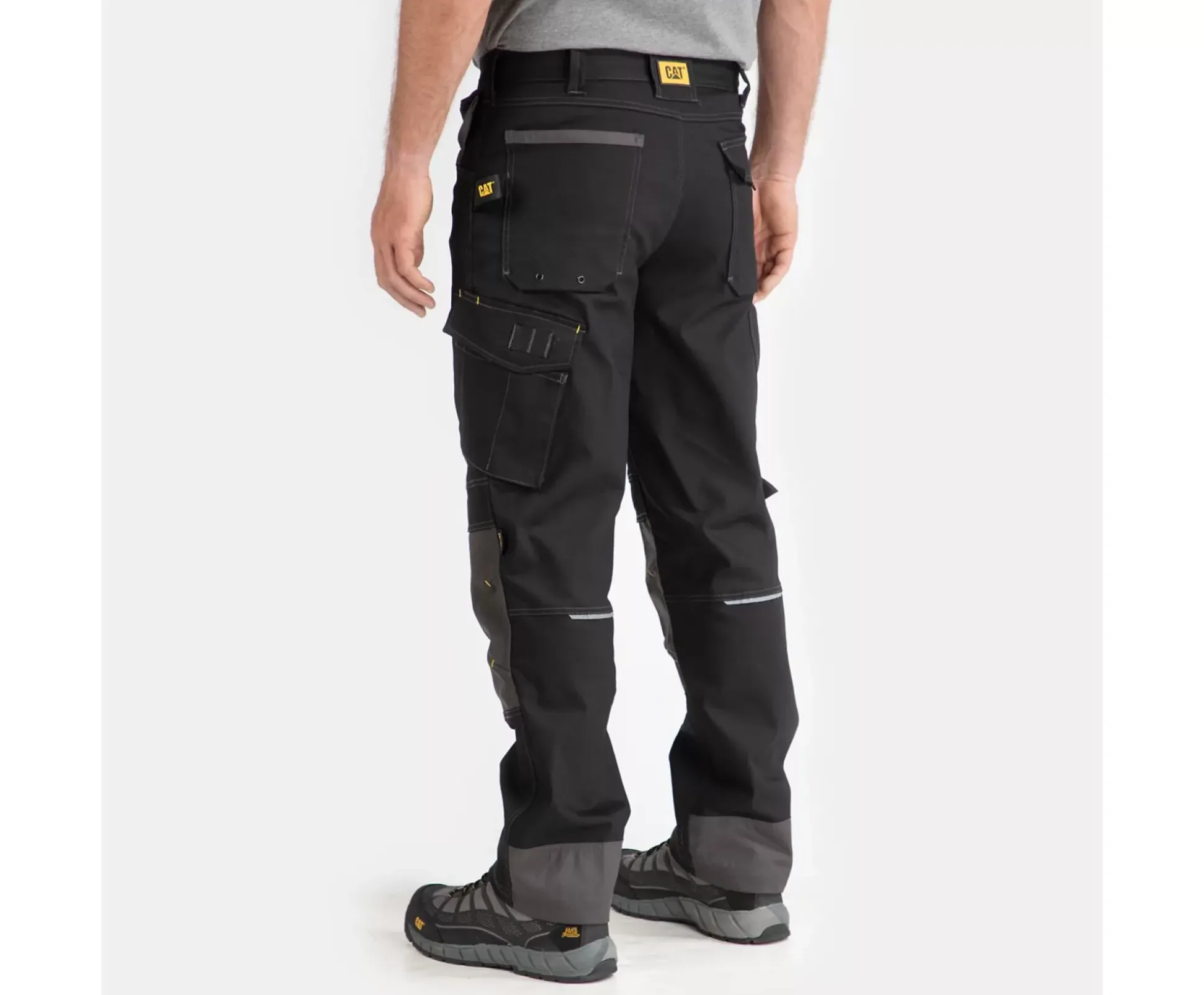H2O Defender Pant