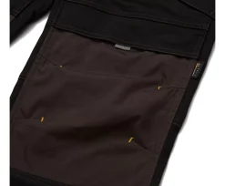H2O Defender Pant
