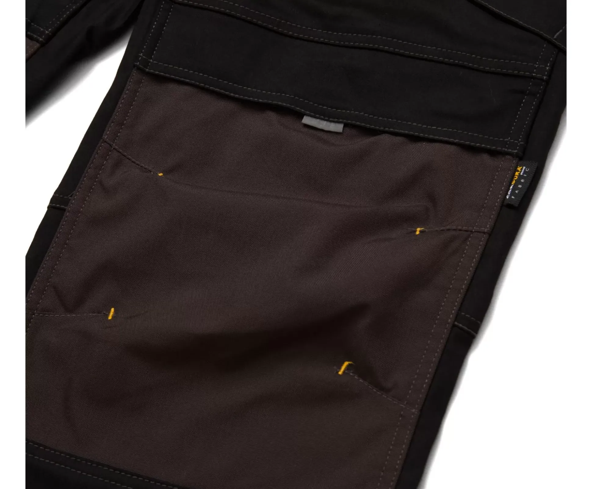 H2O Defender Pant