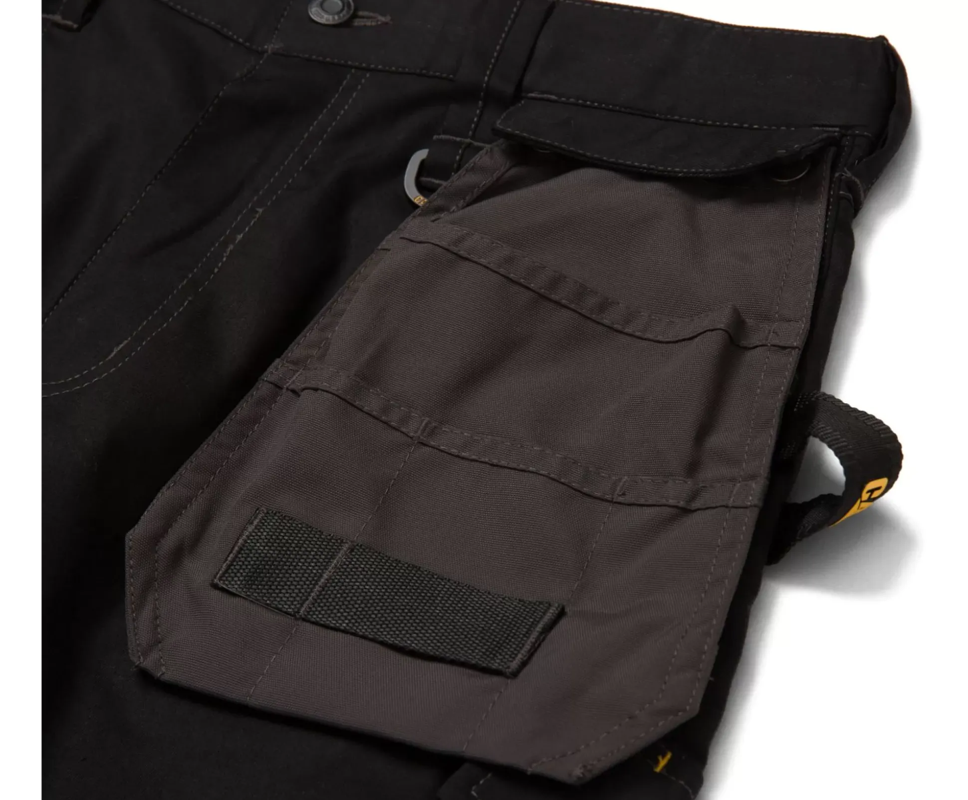H2O Defender Pant