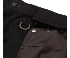 H2O Defender Pant