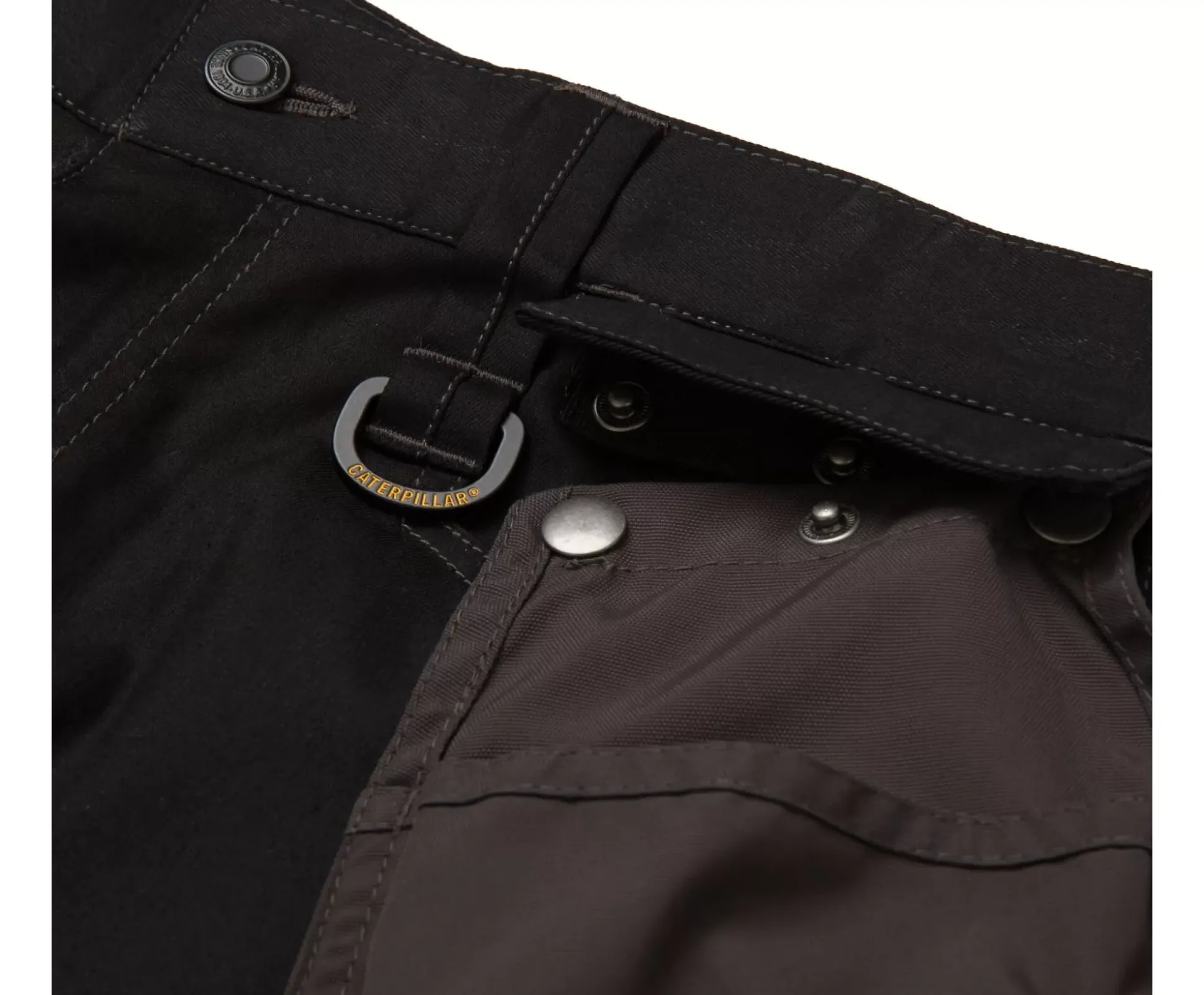 H2O Defender Pant