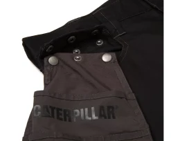 H2O Defender Pant