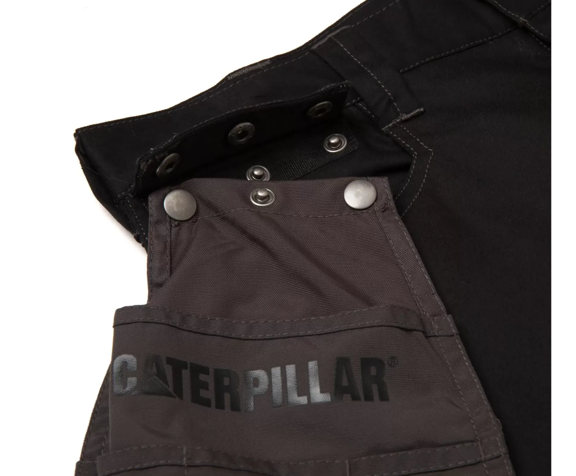 H2O Defender Pant