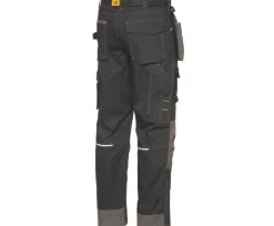 H2O Defender Pant