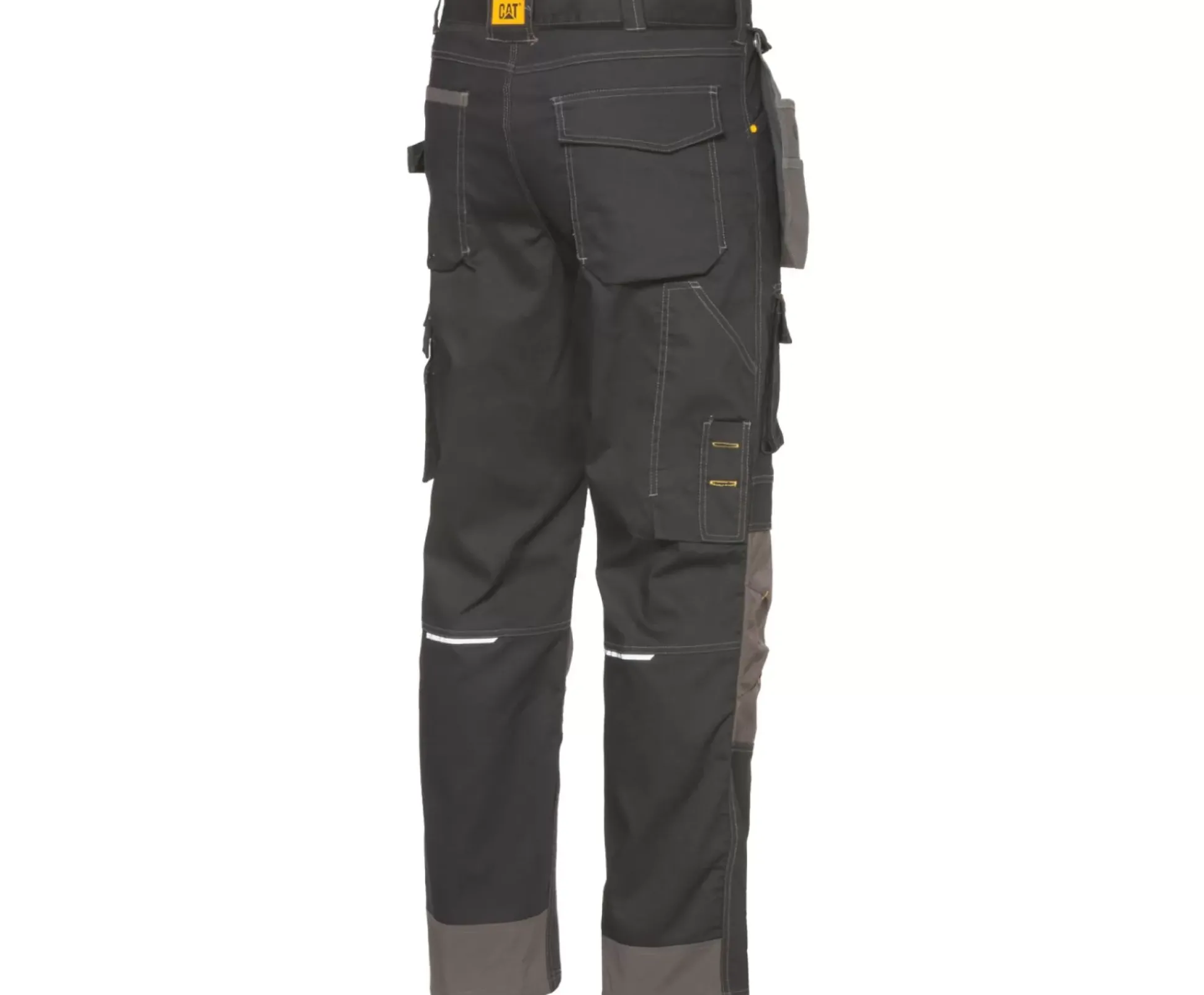 H2O Defender Pant
