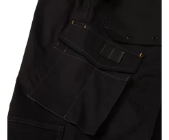 H2O Defender Pant