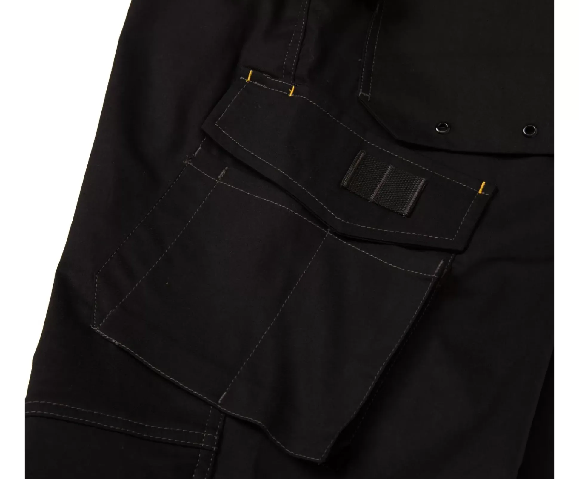 H2O Defender Pant