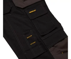 H2O Defender Pant