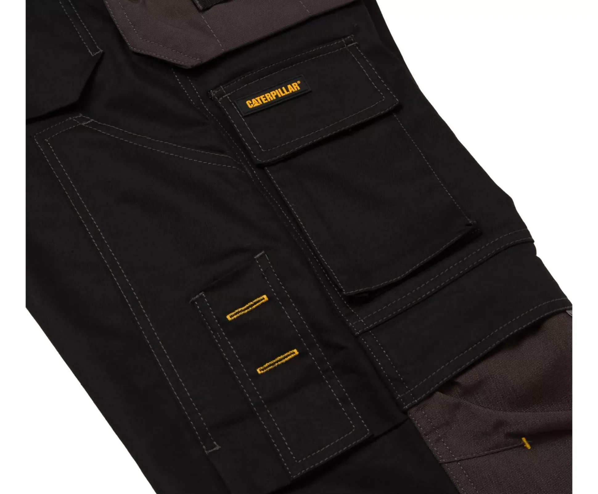 H2O Defender Pant
