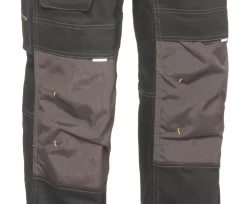 H2O Defender Pant