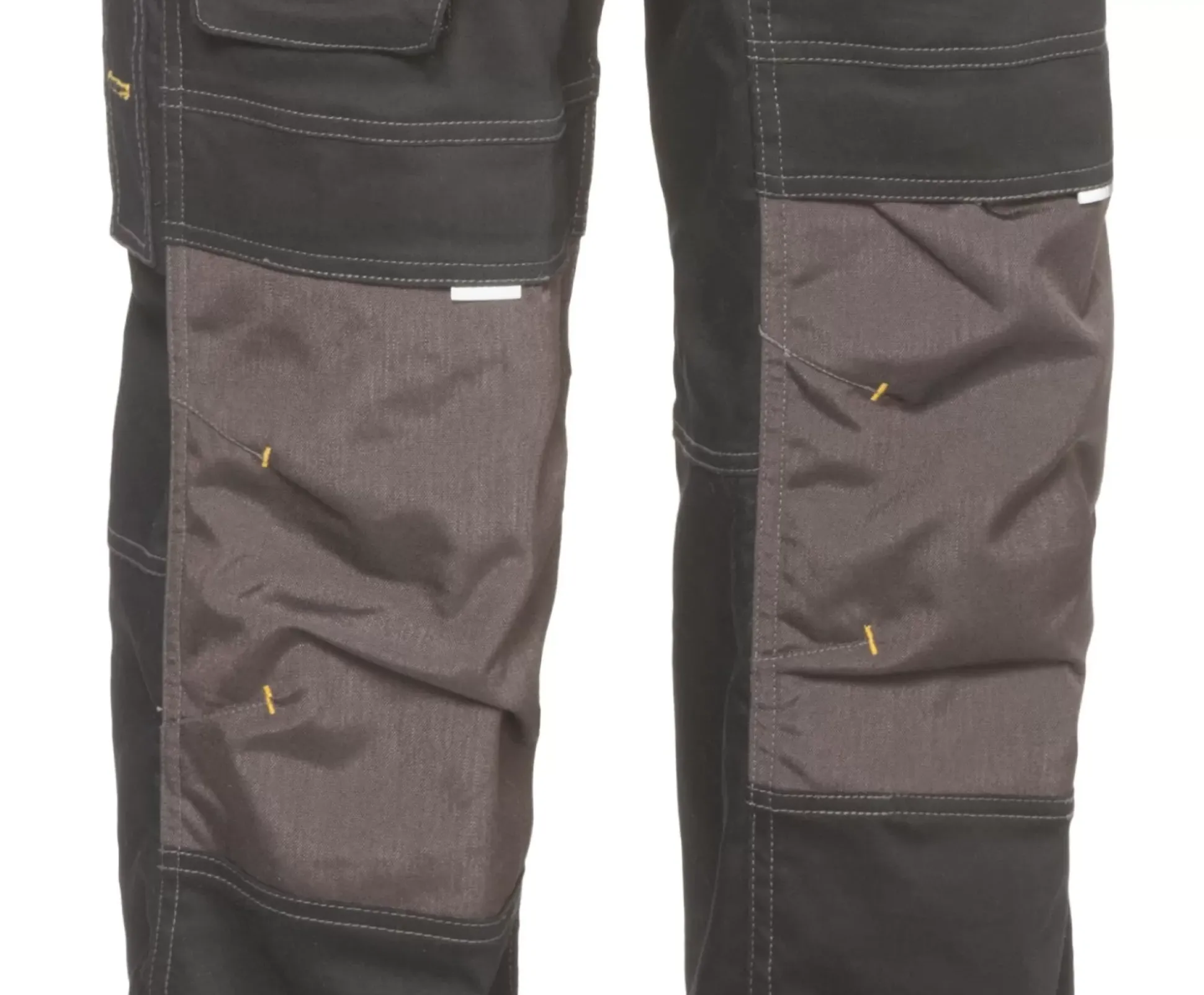 H2O Defender Pant