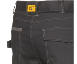 H2O Defender Pant